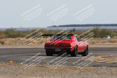 media/Jan-28-2024-SCCA SD (Sun) [[95d197e79e]]/1-Advanced Group/Session 3 Turn 2/